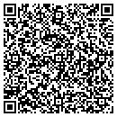QR code with Northgate Wiz Kids contacts