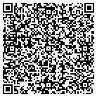 QR code with Emmanuel Lutheran Childcare contacts