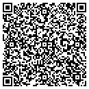 QR code with Beth A Rimmelspacher contacts