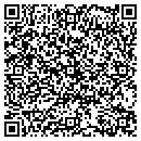 QR code with Teriyaki Plus contacts