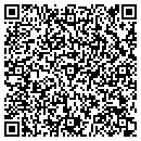 QR code with Financial Network contacts