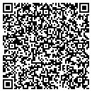 QR code with Liars Cove Resort contacts