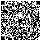 QR code with Amer Exp Financial Advisor Service contacts