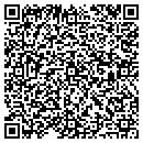 QR code with Sheriffs Department contacts