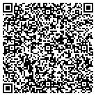 QR code with Auto Electric Distributing contacts