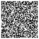 QR code with Collection Gallery contacts