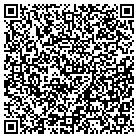 QR code with Dynamic Coating Systems Inc contacts