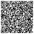 QR code with Environmental Science Corp contacts