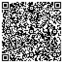 QR code with James Beaulaurier contacts