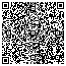 QR code with Jack In The Box contacts