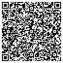 QR code with Acme Auto Wrecking contacts