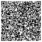 QR code with Nieder Manufacturing Company contacts