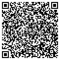 QR code with Alltec contacts