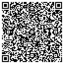 QR code with Clear Day Co contacts