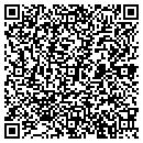 QR code with Unique Solutions contacts
