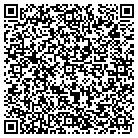 QR code with Reorg Chrch Jesus Chrst LDS contacts