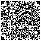 QR code with Capture The Moment Travel contacts