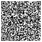 QR code with Broadway Bound Dance Academy contacts