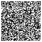 QR code with Central City Glass Inc contacts