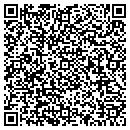 QR code with Oladiluna contacts