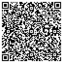 QR code with Award Equine Stables contacts
