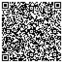 QR code with Circle K Store contacts