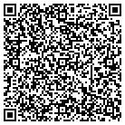 QR code with CENTER For The Improvement contacts