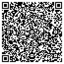 QR code with Saving Your Sanity contacts