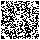 QR code with ACMC Information Group contacts