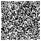 QR code with Development Project Management contacts