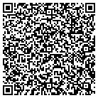 QR code with WPX Delivery Solutions contacts