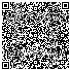QR code with Corets Communications contacts
