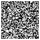 QR code with Lb Construction contacts