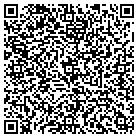 QR code with NWC Design & Construction contacts