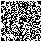 QR code with North Cascade Engineering contacts