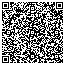QR code with Keith E Olmstead contacts