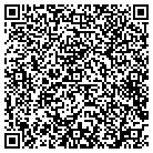 QR code with John Michael Hall Corp contacts