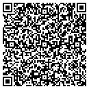 QR code with Richard L Witt contacts