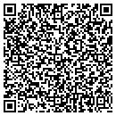 QR code with Tremack Co contacts