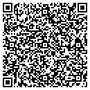 QR code with Another Option contacts