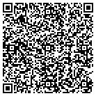 QR code with Hopkins Rv Boat Storage contacts