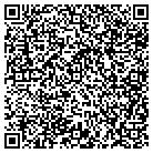 QR code with Riviera Community Club contacts