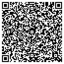 QR code with Dcph Enterprise contacts