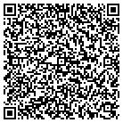 QR code with Starkovich Reporting Services contacts