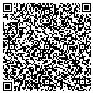 QR code with Group Health of Puget Sou contacts