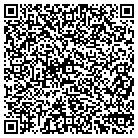 QR code with Mountain Homes Constructi contacts