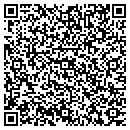 QR code with Dr Raymond M Maxwell D contacts