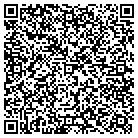 QR code with American Satellite Connection contacts