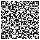 QR code with Eltron International contacts