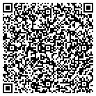 QR code with Lakewood Cinema Plaza Leasing contacts